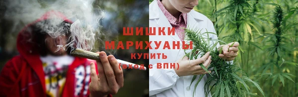 твердый Магадан