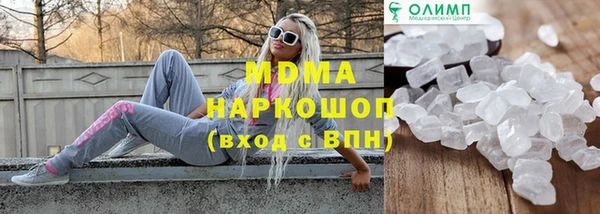 прущие грибы Майский