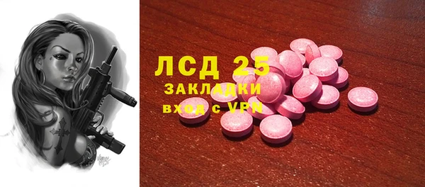 прущие грибы Майский